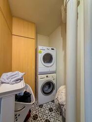Blk 414 Commonwealth Avenue West (Clementi), HDB 5 Rooms #568824801